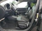 2021 Jeep Compass Latitude for Sale in Finksburg, MD - Front End