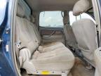 Houston, TX에서 판매 중인 2004 Toyota Tundra Double Cab Sr5 - All Over