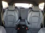 2024 Buick Enclave Premium на продаже в Baltimore, MD - Front End