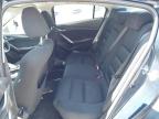2014 MAZDA 6 SE-L D for sale at Copart BRISTOL