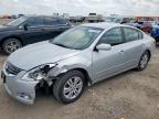 2012 Nissan Altima Base for Sale in Houston, TX - Front End