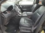 2013 Ford Edge Limited na sprzedaż w Graham, WA - Side