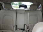 2012 Hyundai Veracruz Gls for Sale in Hillsborough, NJ - All Over