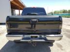 2005 Gmc Sierra K2500 Heavy Duty for Sale in Denver, CO - Side