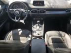 2018 Mazda Cx-5 Touring for Sale in Arlington, WA - Front End
