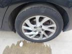 2017 TOYOTA AURIS B-ED for sale at Copart SANDY