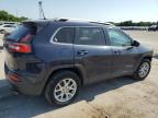 2016 Jeep Cherokee Latitude   للبيع في Oklahoma City، OK - Front End