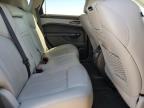 2013 Cadillac Srx Premium Collection for Sale in Rocky View County, AB - Normal Wear