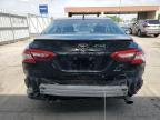 2018 Toyota Camry L   продається в Fort Wayne, IN - Rear End