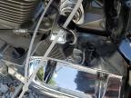 2007 Honda Vtx1300 C for Sale in Loganville, GA - Front End