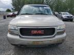 2002 Gmc Yukon  for Sale in Arlington, WA - Minor Dent/Scratches