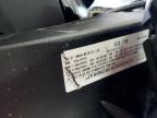2016 YAMAHA YZFR1    for sale at Copart MN - MINNEAPOLIS NORTH