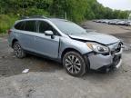 2017 Subaru Outback 3.6R Limited for Sale in Marlboro, NY - Front End