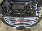 2021 Gmc Terrain Slt en Venta en Windsor, NJ - Front End