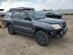 2008 Toyota 4Runner Sr5 for Sale in Mcfarland, WI - Front End