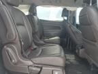 2020 Honda Odyssey Exl for Sale in Cartersville, GA - Side