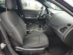 2012 Dodge Avenger Sxt zu verkaufen in Central Square, NY - Side