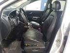 2014 Chevrolet Captiva Ltz for Sale in Blaine, MN - Minor Dent/Scratches