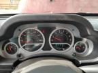 2008 Jeep Wrangler Sahara for Sale in Colorado Springs, CO - Minor Dent/Scratches