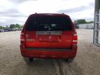 2008 Ford Escape Limited на продаже в Rogersville, MO - Front End
