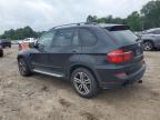 2013 Bmw X5 Xdrive50I للبيع في Conway، AR - Front End