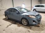 West Mifflin, PA에서 판매 중인 2011 Mazda 3 S - Front End