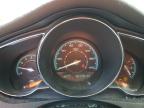 2009 Chevrolet Malibu 1Lt en Venta en Cahokia Heights, IL - Water/Flood