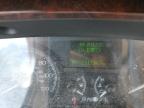 2006 Lincoln Town Car Signature Limited на продаже в Montgomery, AL - Front End