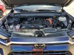 2024 Toyota Grand Highlander Xle   for Sale in Bowmanville, ON - Vandalism