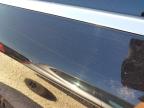 2016 MERCEDES BENZ E 220 D AM for sale at Copart BRISTOL