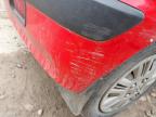 2007 HYUNDAI AMICA GSI for sale at Copart BRISTOL