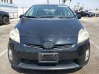 2010 Toyota Prius  zu verkaufen in Van Nuys, CA - Front End