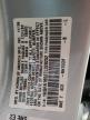 2007 Honda Civic Lx en Venta en York Haven, PA - Front End