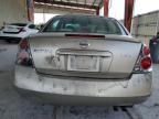 2005 Nissan Altima S zu verkaufen in Homestead, FL - Front End