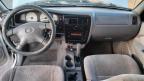 2003 Toyota Tacoma Xtracab Prerunner zu verkaufen in Phoenix, AZ - Normal Wear