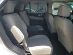 2016 Ford Explorer Platinum   zu verkaufen in Concord, NC - Front End