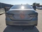 2020 Toyota Camry Le for Sale in Orlando, FL - Side