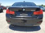 2015 Bmw 328 I for Sale in Lebanon, TN - Front End