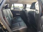 2012 Ford Edge Limited for Sale in Baltimore, MD - Rear End