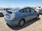 2006 Toyota Prius  للبيع في American Canyon، CA - Front End