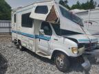 1997 Ford Econoline E350 Cutaway Van for Sale in Memphis, TN - Front End