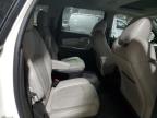 2012 Chevrolet Traverse Ltz for Sale in Denver, CO - Rear End