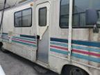 1994 Chevrolet P30  for Sale in Jacksonville, FL - All Over