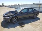 2019 Volkswagen Jetta S for Sale in Martinez, CA - Front End