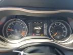 2015 Jeep Cherokee Latitude for Sale in Gastonia, NC - Front End