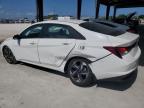 2023 Hyundai Elantra Sel   იყიდება Homestead-ში, FL - All Over