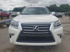 2014 Lexus Gx 460 იყიდება Oklahoma City-ში, OK - Side