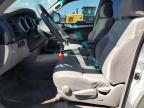 2005 Toyota 4Runner Sr5 продається в Airway Heights, WA - Front End