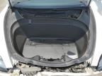 2019 Tesla Model 3  na sprzedaż w Rancho Cucamonga, CA - Front End