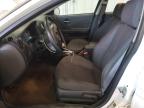 Avon, MN에서 판매 중인 2005 Pontiac Grand Prix  - Undercarriage